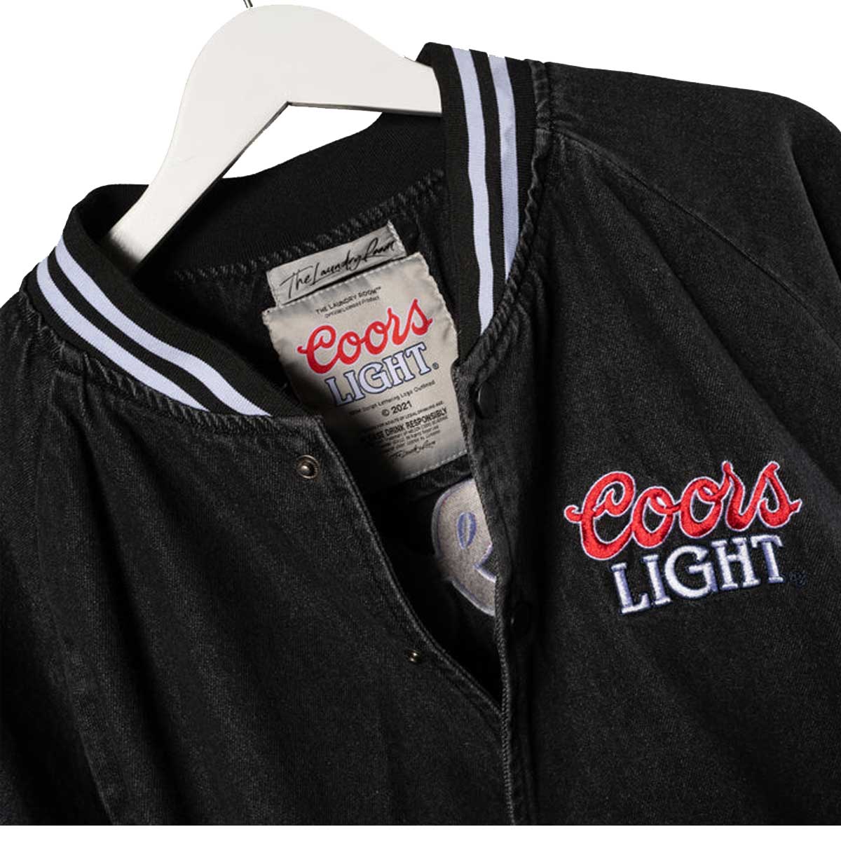 Save money on our clearance and get The Laundry Room Women's Coors ...